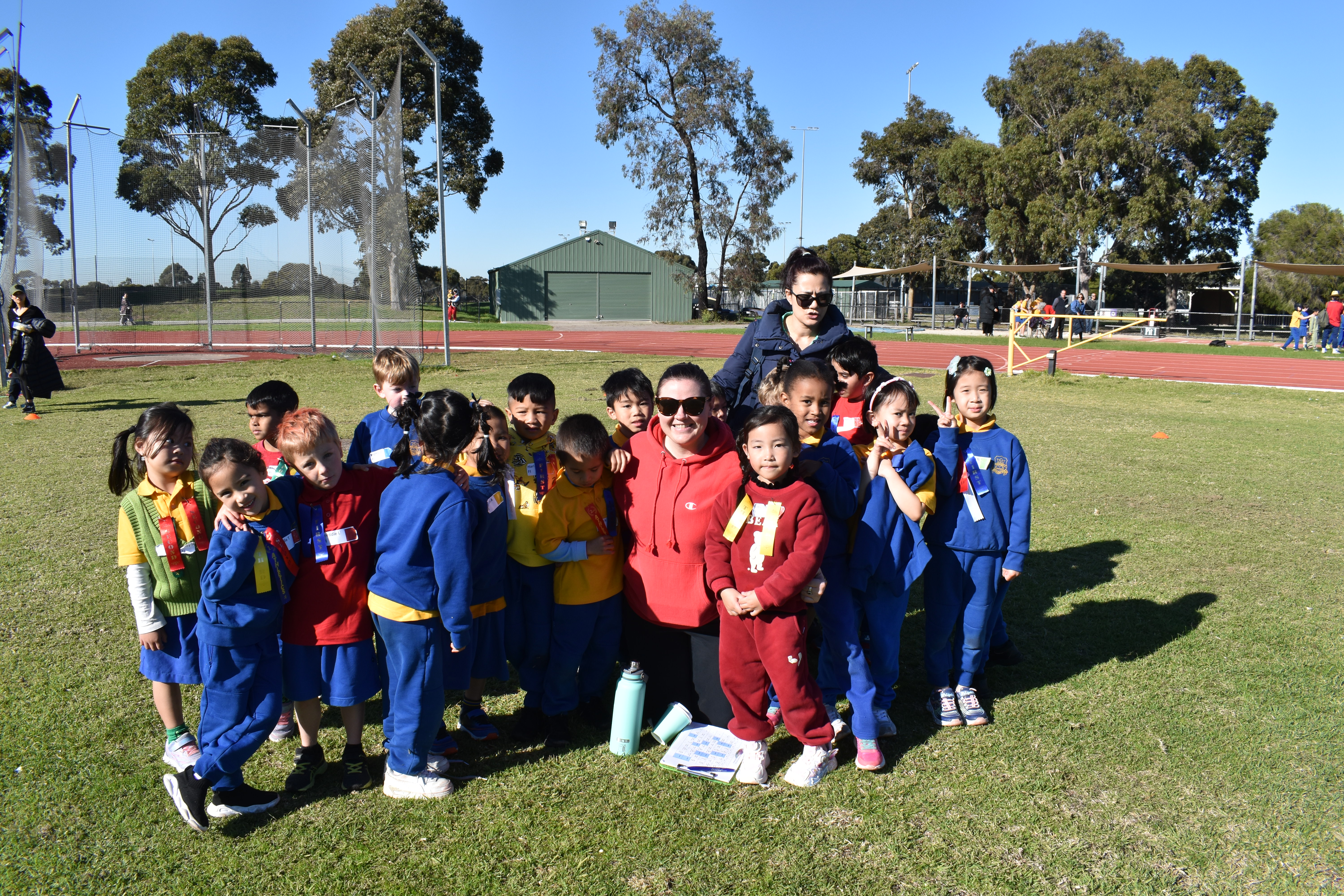 /uploaded_files/media/gallery/17170195402024 athletics day (72).JPG